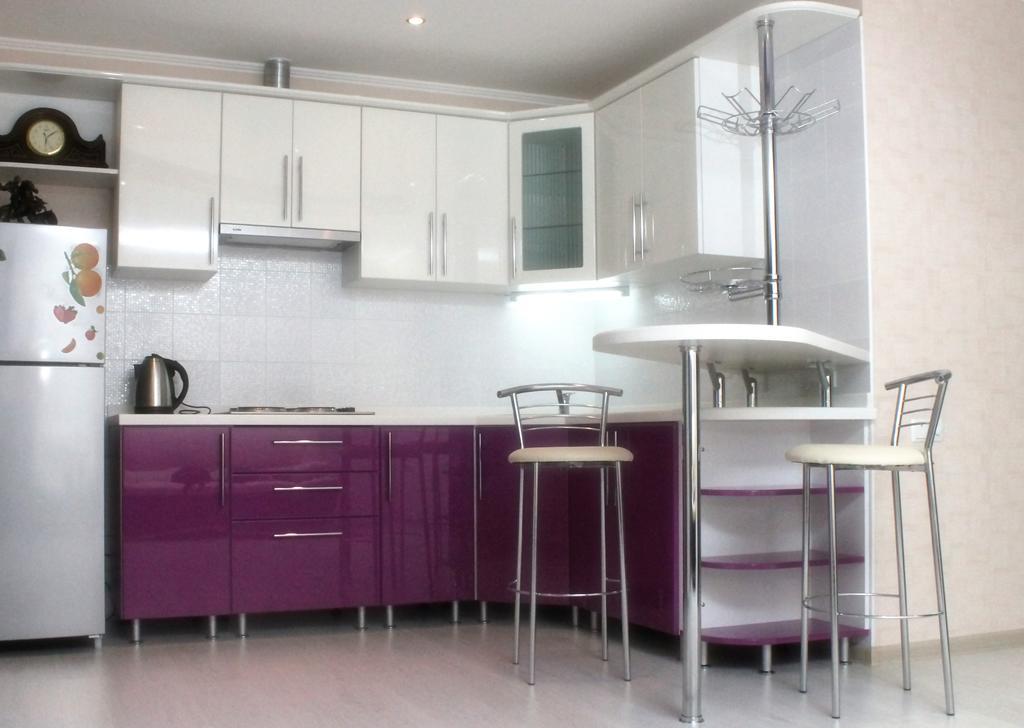 Apartments On Sobornaya,9 - Sotka Nikolayev Bilik gambar