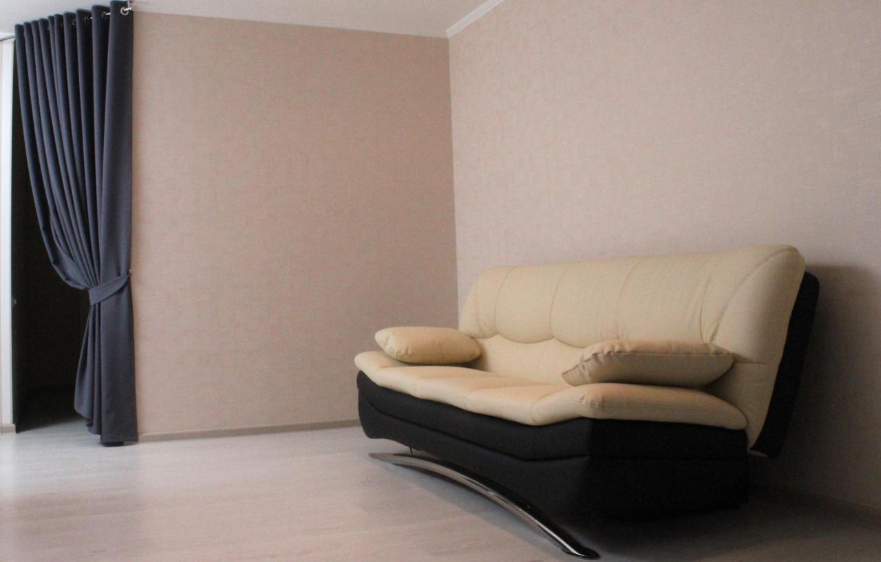 Apartments On Sobornaya,9 - Sotka Nikolayev Bilik gambar